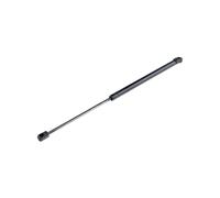 Vernice Del Bagagliaio Per HONDA CIVIC VII 2001-2005 74820-S6D-E02 74820S6DE02