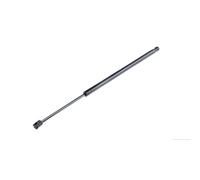 Vernice Del Bagagliaio Per HONDA CR-V III 2006-2012 74870-SWA-A01 74870SWAA01