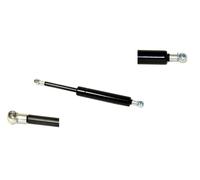 Vernice Del Bagagliaio Per HONDA JAZZ II 2002-2008 04741-SAA-000 04741SAA000