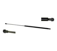 Vernice Del Bagagliaio Per MATRIX 2001-2010 81770-17010 81770-17031 8177017010