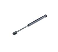 Vernice Del Bagagliaio Per MAZDA 3 2003-2009 BN8W5630A BN8W5630B BN8W56930