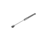 Vernice Del Bagagliaio Per MAZDA 6 A GH 2007-2013 GS1D56930B GS1D56930C