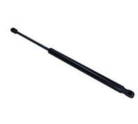 Vernice Del Bagagliaio Per MAZDA 6 GH 2007-2013 GS1M63620D GS1M63620C