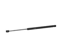 Vernice Del Bagagliaio Per MAZDA 6 GY 2002-2008 G21B62620E G21B62620B G21B62620A