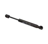 Vernice Del Bagagliaio Per MAZDA RX-8 SE FE 2003-2012 FE1556930B FE1556930C