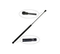 Vernice Del Bagagliaio Per MG ZT 2001-2005 ROVER 75 1999-2005 GST123 BMH500010