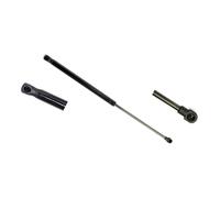 Vernice Del Bagagliaio Per MG ZT-T ROVER 75 Tourer RJ 2001-2005 BHE500050