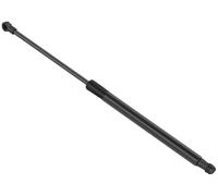 Vernice Del Bagagliaio Per NISSAN PRIMERA TRAVELER 1996-2001 904528F825