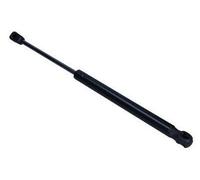 Vernice Del Bagagliaio Per PEUGEOT 2008 I CU_ 9678317180
