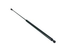 Vernice Del Bagagliaio Per PEUGEOT 306 7E N3 N5 087310 8731E1 9624450980