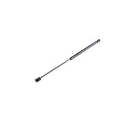 Vernice Del Bagagliaio Per PEUGEOT 607 2000-2010 8731.F9 8731F9