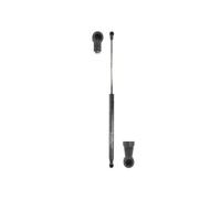 Vernice Del Bagagliaio Per RENAULT CAPTUR I J5_ H5_ 844301324R