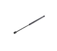 Vernice Del Bagagliaio Per RENAULT MEGANE I BA0/1_ DACIA SOLENZA B41_ 7700421906