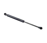 Vernice Del Bagagliaio Per RENAULT MEGANE I LA0/1 7700838612