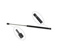 Vernice Del Bagagliaio Per RENAULT MEGANE III DZ0/1 904510002R