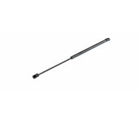 Vernice Del Bagagliaio Per RENAULT MEGANE III KZ0/1 844300009R