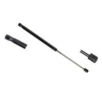 Vernice Del Bagagliaio Per SAAB 9-3 YS3D 1998-2002 4854733 4854717 4858627