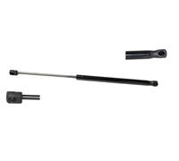 Vernice Del Bagagliaio Per SAAB 900 II 1993-1998 4324307 4326468
