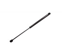 Vernice Del Bagagliaio Per SEAT ALTEA XL 5P5 5P8 - A Partire Dal 2006 5P8827550