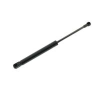 Vernice Del Bagagliaio Per SEAT CORDOBA 6L2 2002-2009 6L5827550A 6L5827550B