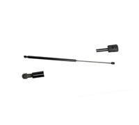 Vernice Del Bagagliaio Per SEAT EXEO ST 3R5 2009-2013 3R9827550