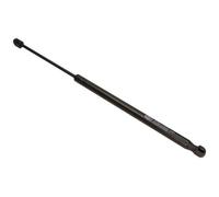 Vernice Del Bagagliaio Per SMART 454 2004-2006 A4547400145