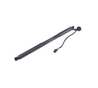 Vernice Del Bagagliaio Per VOLVO XC60 156 2010-2017 31479627 31352185 31386705