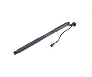 Vernice Del Bagagliaio Per VOLVO XC60 156 2010-2017 31479627 31352185 31386705