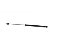 Vernice Del Bagagliaio Per VW BEETLE 5C1 5C2 5C5827550C 5C5827550H 5C5827550