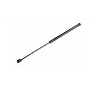Vernice Del Bagagliaio Per VW EOS 1F7 1F8 2006-2015 1Q0827550B 1Q0827550A