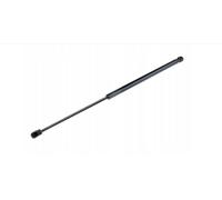 Vernice Del Bagagliaio Per VW GOLF ALLTRACK VII 5G9827550
