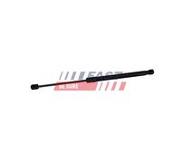 Vernice Del Bagagliaio Per VW Golf VI 5K6827550B