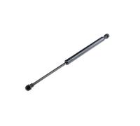 Vernice Del Bagagliaio Per VW PHAETON 2002-2016 3D5827550D