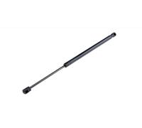 Vernice Del Bagagliaio Per VW SCIROCCO 137 138 2008-2017 1K8827550A