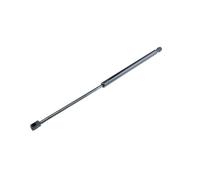 Vernice Del Bagagliaio Per VW TRANSPORTER IV 1990-2003 701829331F