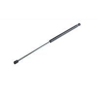 Vernice Del Bagagliaio Per VW TRANSPORTER IV 1990-2003 701829331T