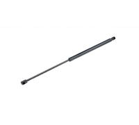 Vernice Del Bagagliaio Per VW TRANSPORTER IV Autobus/Autocar 701829331G