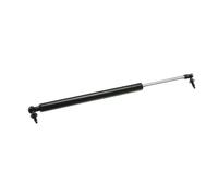 Vernice Del Bagagliaio Sinistra JEEP GRAND CHEROKEE 2000-2005 55137023AC