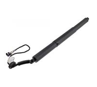 Vernice Del Bagagliaio Sinistro Per Opel Astra K 39089337