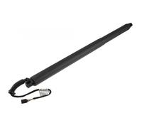 Vernice Del Bagagliaio Sinistro Per Skoda Karoq 57A827851E