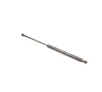 Vernice Del Cofano Mercedes S210 W210 1995-2003 2108800429