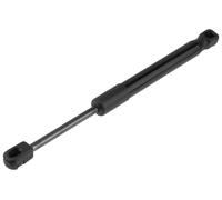 Vernice Del Cofano Motore Per Alpina B5 B7 D5 Bmw Serie 5 G30 51237347402