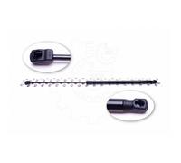 Vernice Del Cofano Motore Per Audi A3 8P0823359 8P0823359C