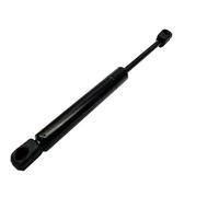 Vernice Del Cofano Motore Per CITROËN C5 I II DC_ DE_ RC_ RE_ 7925.14 792514