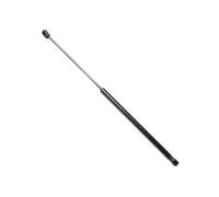 Vernice Del Cofano Motore Per HYUNDAI IX55 2007-2012 81160-3J000