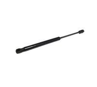 Vernice Del Cofano Motore Per LANCIA LYBRA 1999-2005 46763101