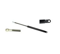 Vernice Del Cofano Motore Per SAAB 9000 1985-1998 9270240