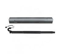 Vernice Del Cofano Posteriore Sinistro Per VW Golf VIII 5H9827851C