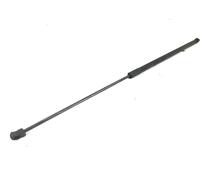 Vernice Del Cofano VW Passat 362 08/10-12/14 3AA823359A