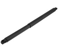 Vernice Del Portellone Destro Per Kia Proceed 2018-2024 81841J7710